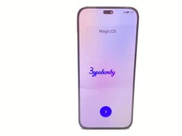 Honor 200 Lite 8gb 256gb