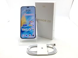 honor 200 lite 8gb 256gb
