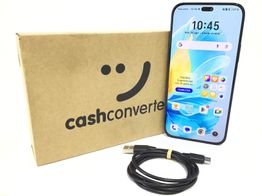 honor 200 lite 8gb 256gb