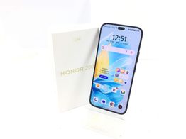 honor 200 lite 8gb 256gb