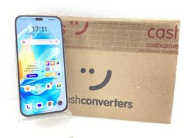 honor 200 lite 8gb 256gb