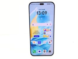 honor 200 lite 8gb 256gb