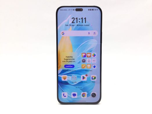 honor 200 lite 8gb 256gb