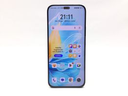 honor 200 lite 8gb 256gb