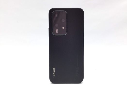 honor 200 lite 8gb 256gb