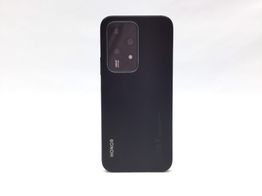 honor 200 lite 8gb 256gb