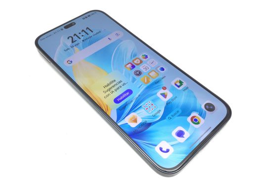 honor 200 lite 8gb 256gb