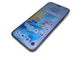 honor 200 lite 8gb 256gb