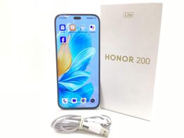 honor 200 lite 8gb 256gb