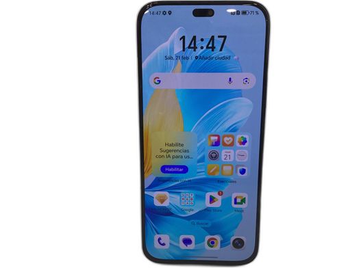 honor 200 lite 8gb 256gb