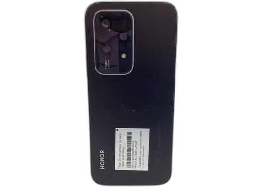 honor 200 lite 8gb 256gb