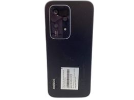 honor 200 lite 8gb 256gb