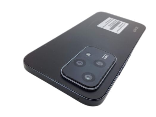 honor 200 lite 8gb 256gb