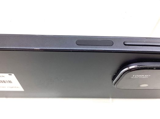 honor 200 lite 8gb 256gb