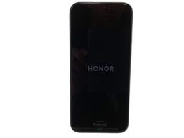 honor 200 lite 8gb 256gb