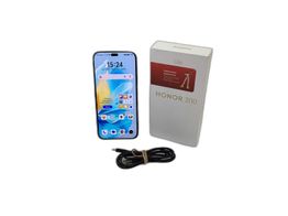 honor 200 lite 8gb 256gb