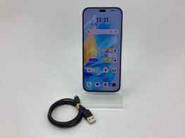 honor 200 lite 8gb 256gb