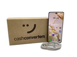 honor 200 pro 12gb 512gb