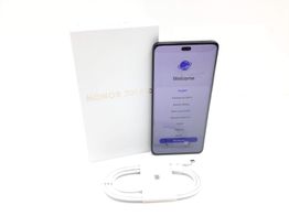 honor 200 pro 12gb 512gb