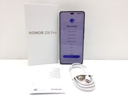 honor 200 pro 12gb 512gb