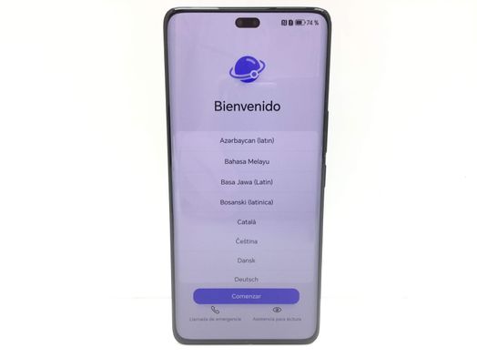 honor 200 pro 12gb 512gb