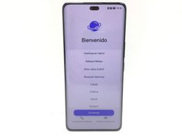 honor 200 pro 12gb 512gb
