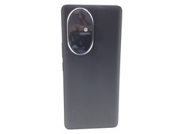 honor 200 pro 12gb 512gb
