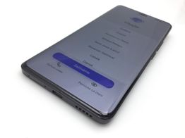 honor 200 pro 12gb 512gb