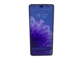 honor 200 pro 12gb 512gb