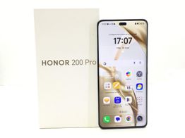 honor 200 pro 12gb 512gb