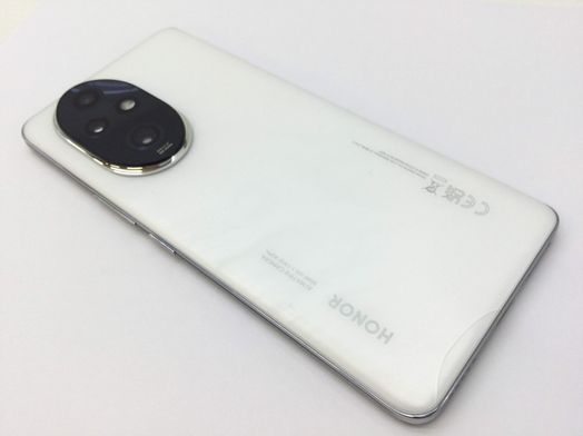 honor 200 pro 12gb 512gb