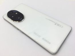 honor 200 pro 12gb 512gb