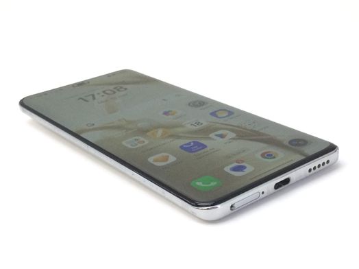 honor 200 pro 12gb 512gb