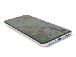 honor 200 pro 12gb 512gb