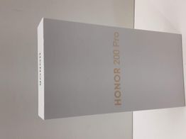 honor 200 pro 12gb 512gb