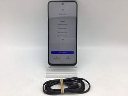 honor 200 smart 4gb 256gb