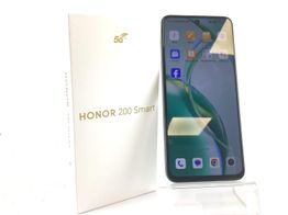 honor 200 smart 4gb 256gb