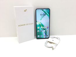 honor 200 smart 4gb 256gb