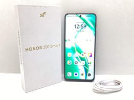 honor 200 smart 4gb 256gb