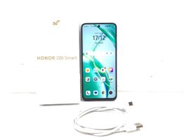 honor 200 smart 4gb 256gb