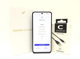 honor 200 smart 4gb 256gb