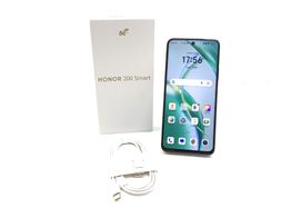 honor 200 smart 4gb 256gb