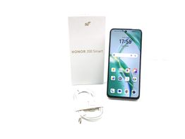 honor 200 smart 4gb 256gb