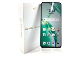 honor 200 smart 4gb 256gb