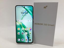 honor 200 smart 4gb 256gb