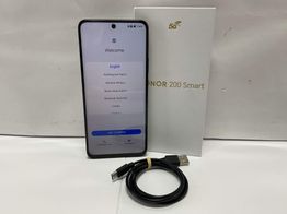 honor 200 smart 4gb 256gb