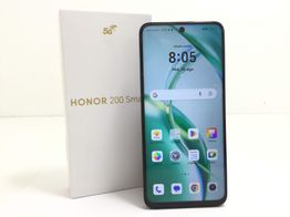 honor 200 smart 4gb 256gb