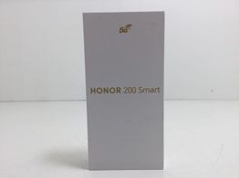 honor 200 smart 4gb 256gb