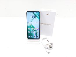 honor 200 smart 4gb 256gb