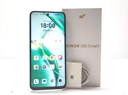 honor 200 smart 4gb 256gb